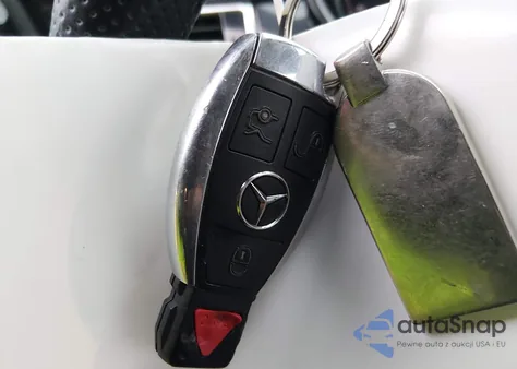 2016 Mercedes-Benz Gle 350 4Matic from USA, damaged, VIN 4JGDA5HB4GA693527